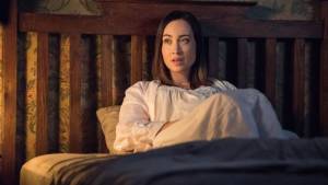 Sobrenatural Temporada 12 Episódio 23