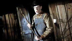 Sobrenatural Temporada 1 Episódio 17