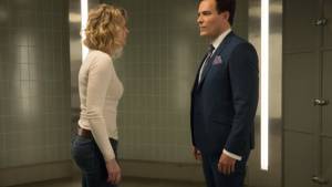 Sobrenatural Temporada 12 Episódio 21