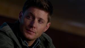 Sobrenatural Temporada 8 Episódio 23