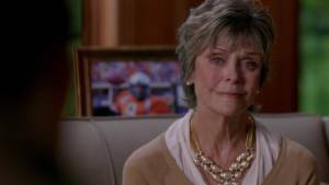 Sobrenatural Temporada 8 Episódio 3