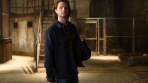 Sobrenatural Temporada 15 Episódio 10