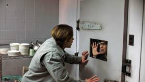 Sobrenatural Temporada 5 Episódio 19