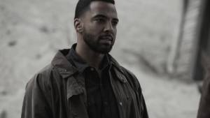 Sobrenatural Temporada 13 Episódio 2