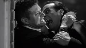 Sobrenatural Temporada 4 Episódio 5