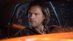 Sobrenatural Temporada 10 Episódio 12