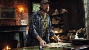 Sobrenatural Temporada 4 Episódio 2