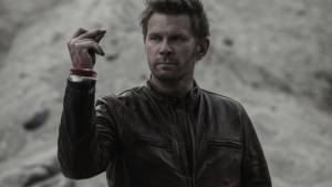 Sobrenatural Temporada 13 Episódio 2