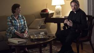 Sobrenatural Temporada 11 Episódio 2