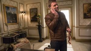 Sobrenatural Temporada 12 Episódio 23