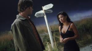 Sobrenatural Temporada 3 Episódio 5