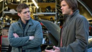 Dois Minutos para A Meia-Noite