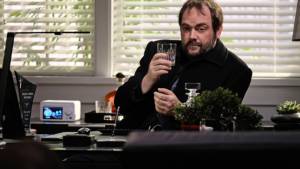 Sobrenatural Temporada 12 Episódio 7