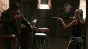 Sobrenatural Temporada 2 Episódio 2