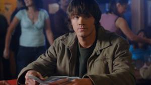 Sobrenatural Temporada 1 Episódio 16