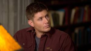 Sobrenatural Temporada 9 Episódio 9