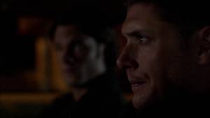 Sobrenatural Temporada 4 Episódio 6