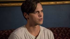 Sobrenatural Temporada 13 Episódio 2