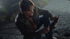 Sobrenatural Temporada 3 Episódio 5