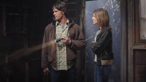 Sobrenatural Temporada 2 Episódio 16