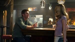 Sobrenatural Temporada 2 Episódio 5