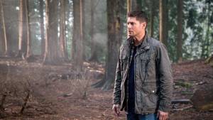 Sobrenatural Temporada 10 Episódio 19