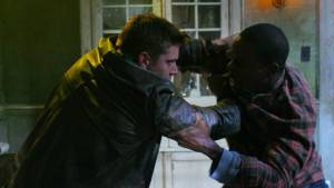Sobrenatural Temporada 2 Episódio 3