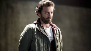 Sobrenatural Temporada 11 Episódio 22