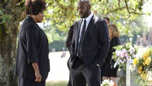 Sobrenatural Temporada 13 Episódio 3