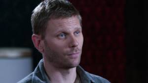 Sobrenatural Temporada 5 Episódio 3