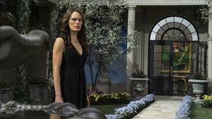 Sobrenatural Temporada 11 Episódio 23