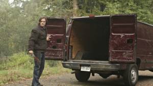 Sobrenatural Temporada 6 Episódio 7