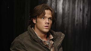 Sobrenatural Temporada 4 Episódio 14