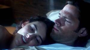 Sobrenatural Temporada 8 Episódio 6