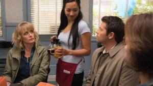 Sobrenatural Temporada 12 Episódio 12