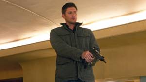 Sobrenatural Temporada 7 Episódio 6