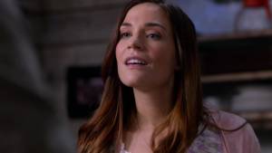 Sobrenatural Temporada 8 Episódio 9