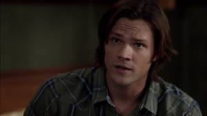 Sobrenatural Temporada 6 Episódio 13