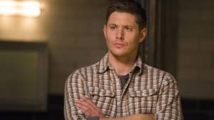 Sobrenatural Temporada 12 Episódio 14