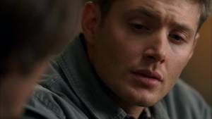 Sobrenatural Temporada 3 Episódio 10