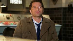 Sobrenatural Temporada 14 Episódio 10