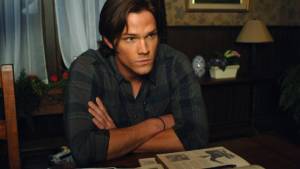 Sobrenatural Temporada 4 Episódio 19
