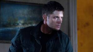Sobrenatural Temporada 6 Episódio 5