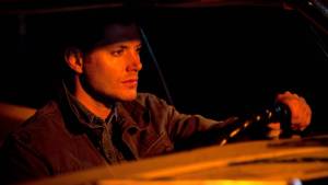 Sobrenatural Temporada 9 Episódio 1