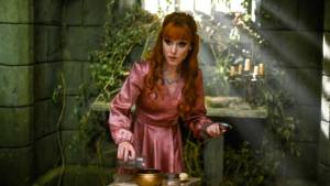 Sobrenatural Temporada 15 Episódio 3