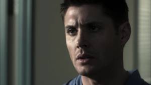 Sobrenatural Temporada 5 Episódio 11