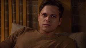 Sobrenatural Temporada 14 Episódio 8