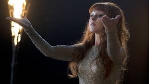 Sobrenatural Temporada 11 Episódio 9