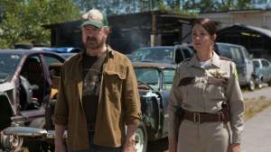 Sobrenatural Temporada 6 Episódio 4