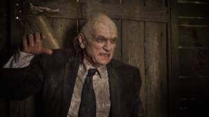 Sobrenatural Temporada 14 Episódio 5